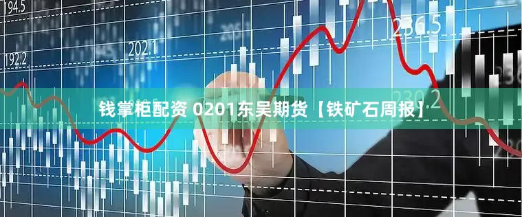 钱掌柜配资 0201东吴期货【铁矿石周报】